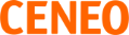 Ceneo logo