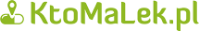 KtoMalek.pl logo