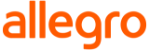 Allegro logo